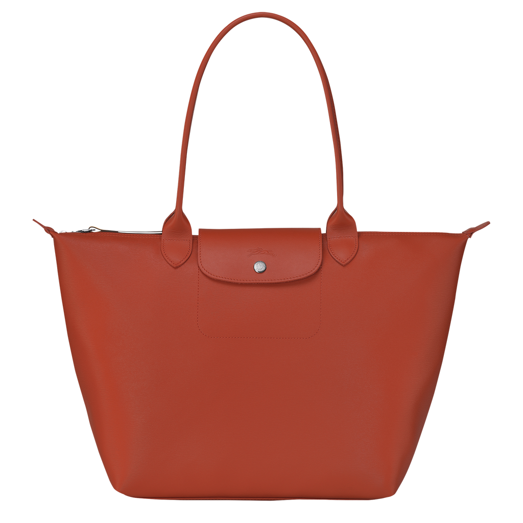 longchamp leather handbags sale