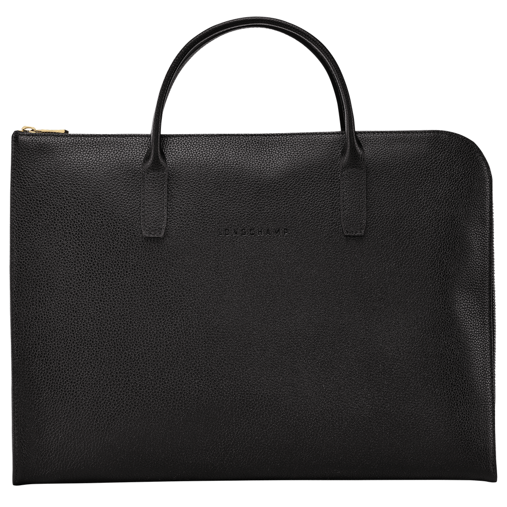 BAGS MEN Longchamp (View all) | Longchamp ID – LONGCHAMP