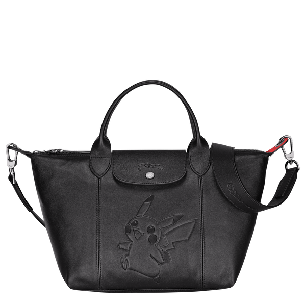 longchamp official site