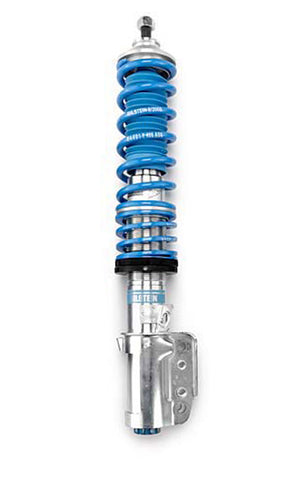 Bilstein linear spring coilover