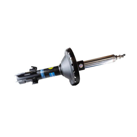 Bilstein/GTWorks inverted monotube damper