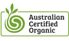 Pretti5_Australian Certified Organic(ACO)