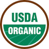 Pretti5_USDA