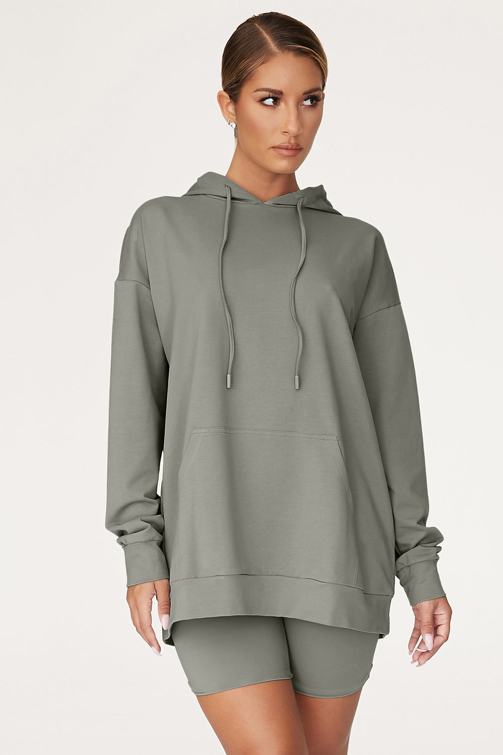 Women's Outerwear Online Australia | Meshki - MESHKI