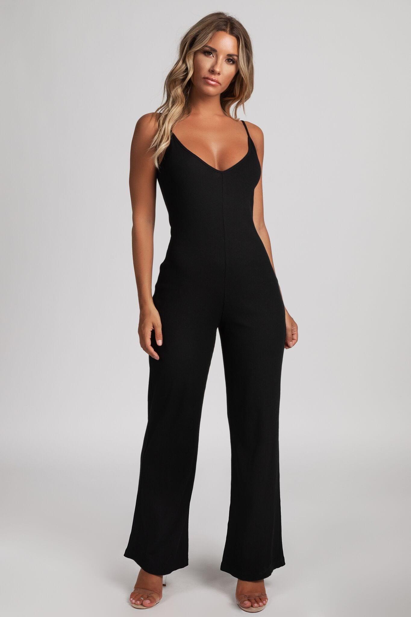 Jumpsuits & Playsuits Online Australia - MESHKI