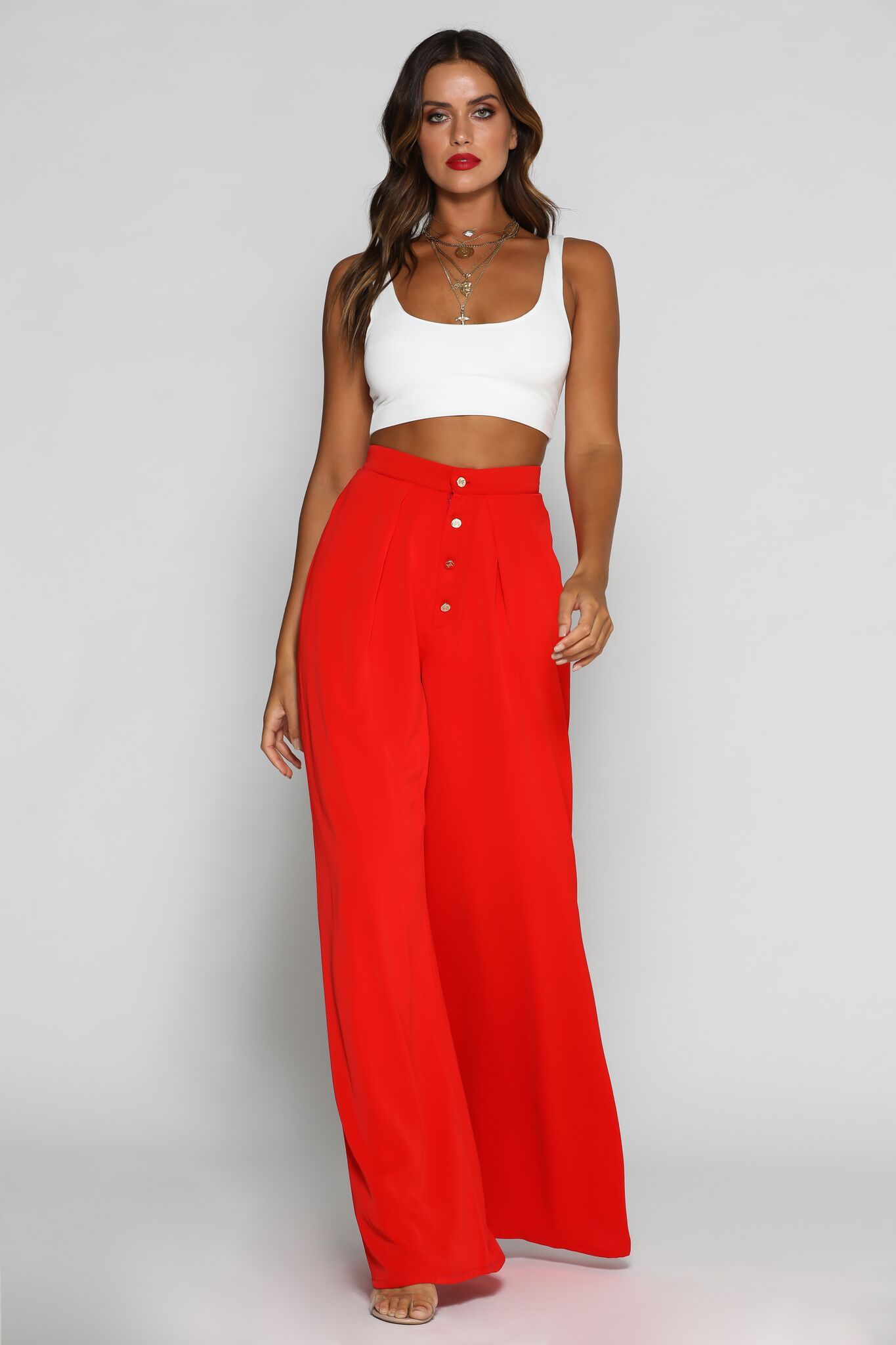 Women's Pants Online Online Australia - MESHKI