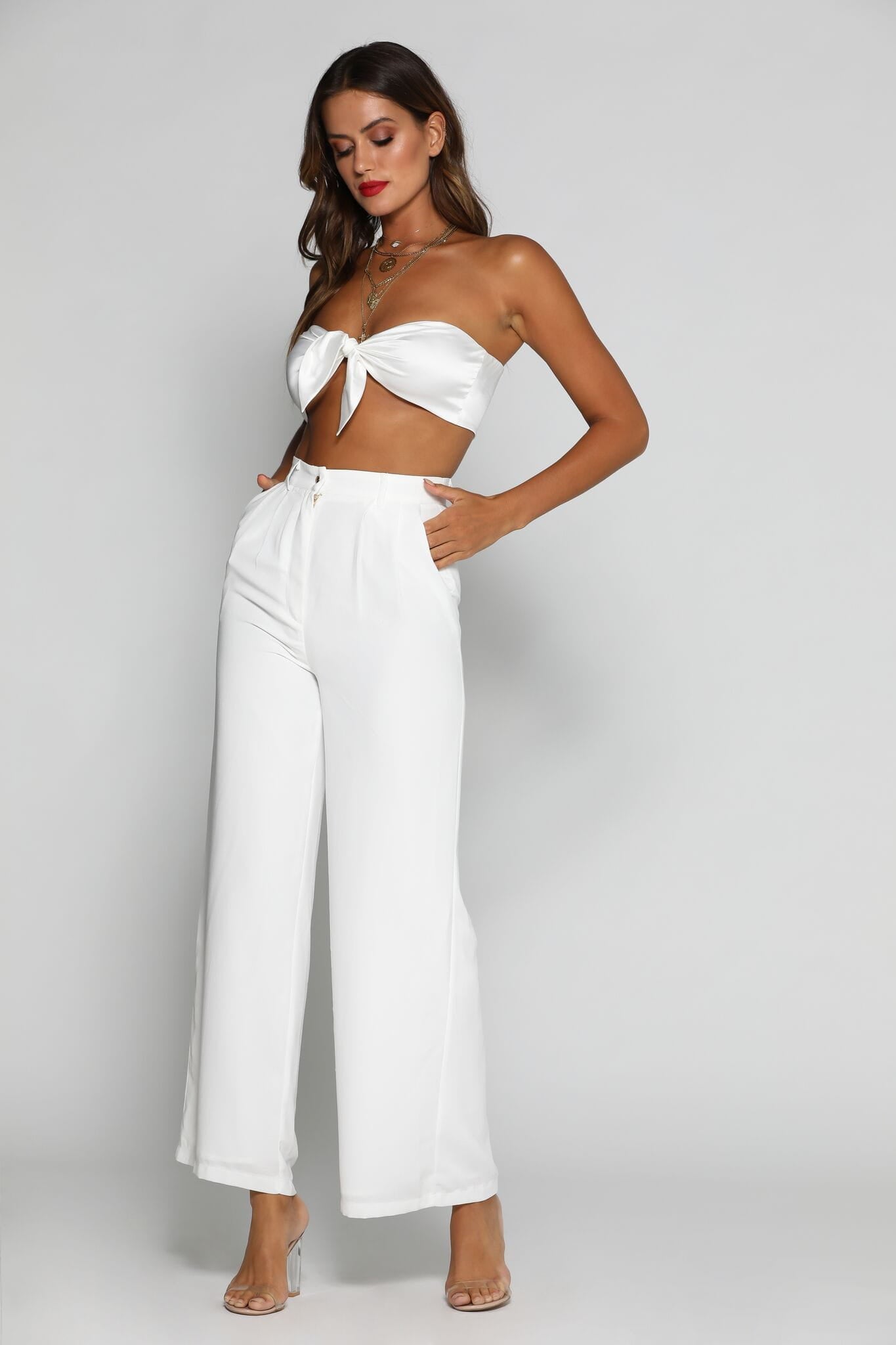 Women's Pants Online Online Australia - MESHKI