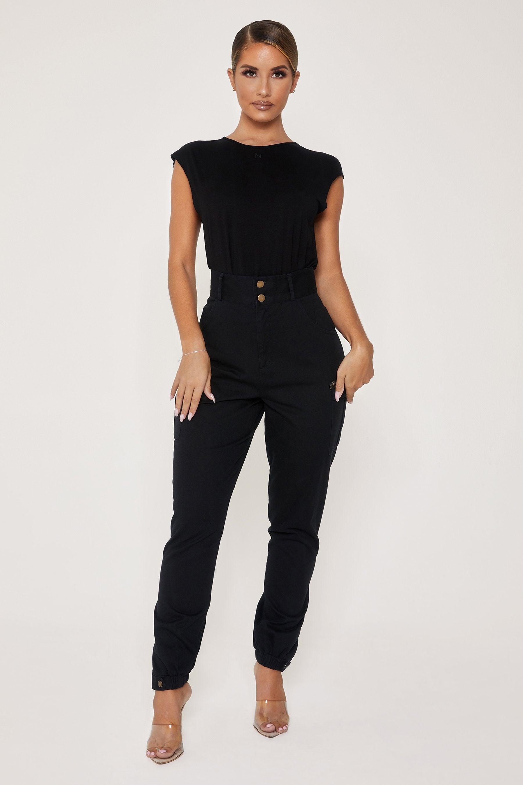 Women's Tops Online Australia - MESHKI