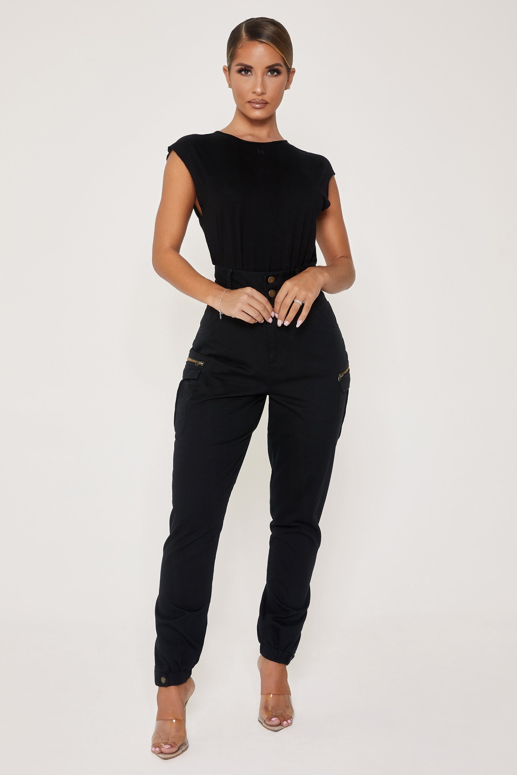 Women's Tops Online Australia - MESHKI