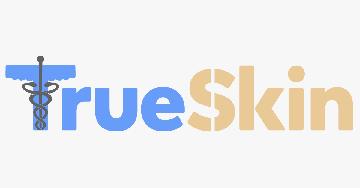 trueskinsuturekit.com