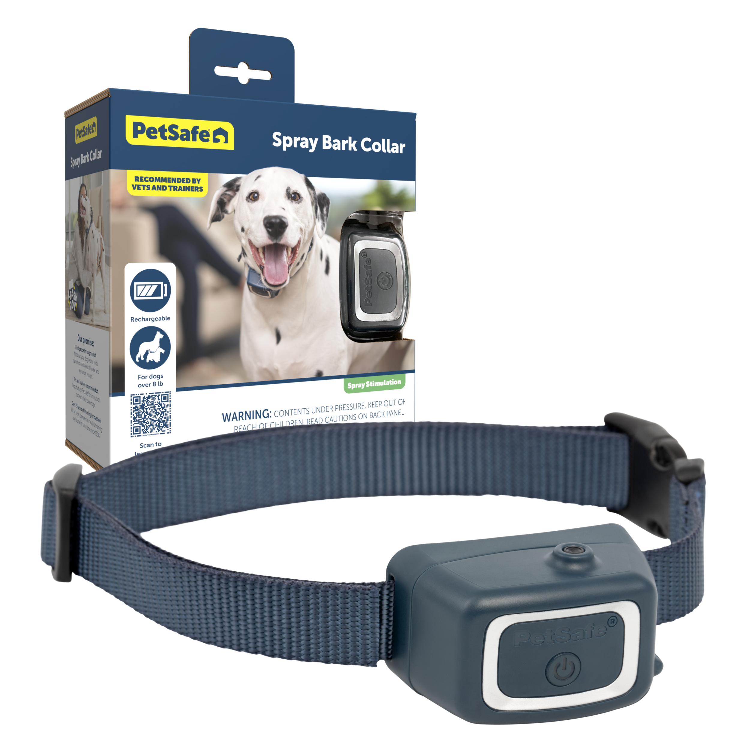 5 Top Citronella Collars For Dogs To Help With Excessive Barking