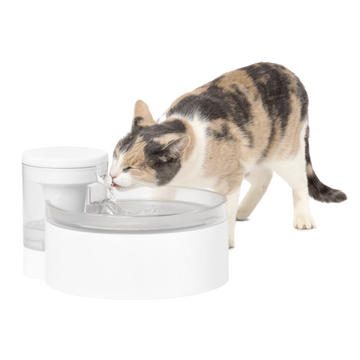 Outlast™ Cat Fountain, 90 oz