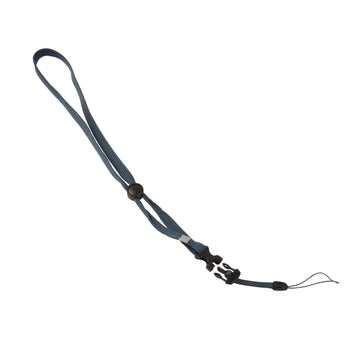 Remote Trainer Lanyard