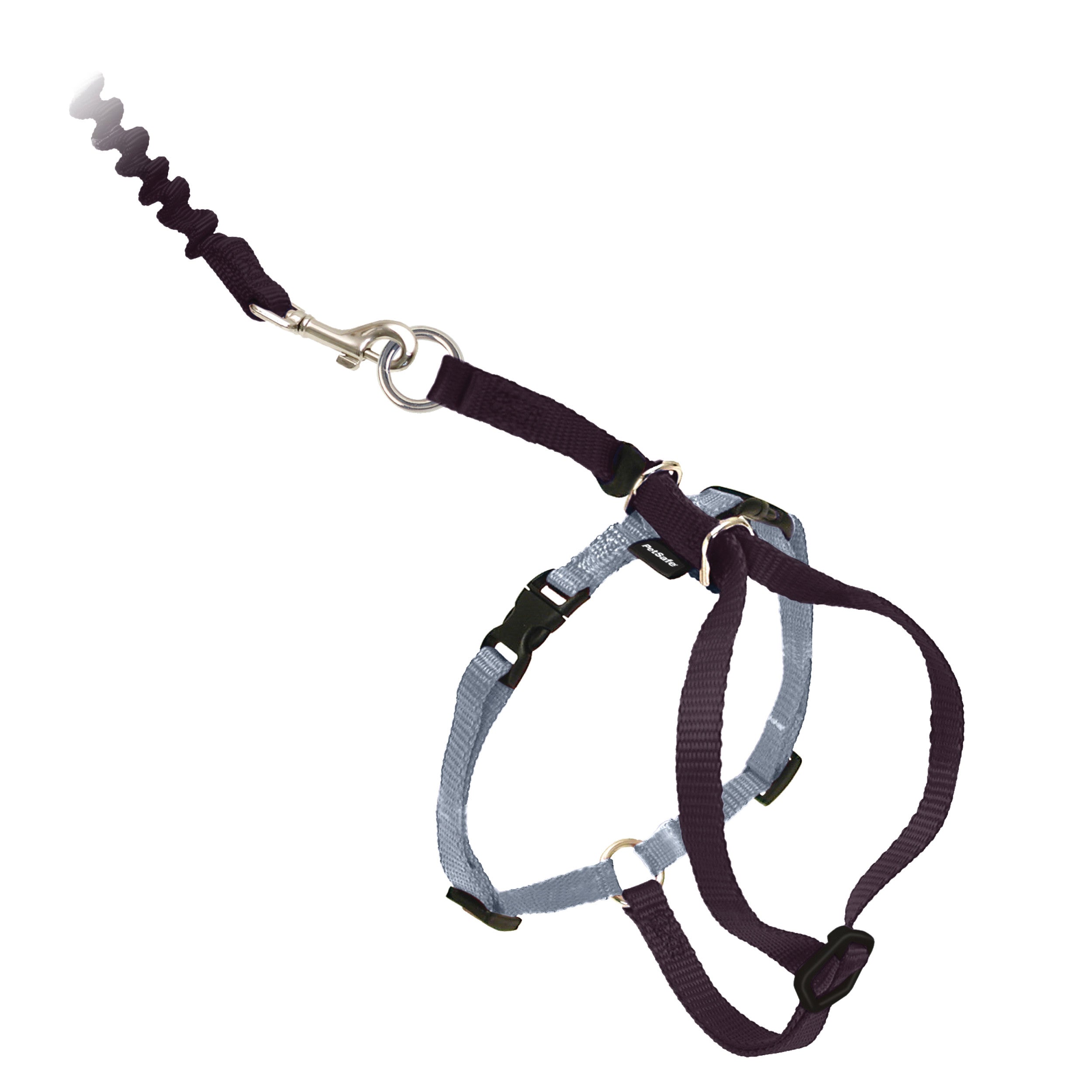 Dog/cat Harness Coco 