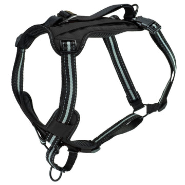 Walk-Along™ Outdoor Harness