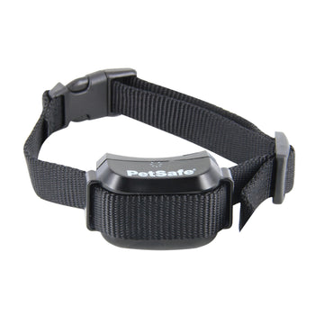 YardMax® Rechargeable In-Ground Fence™ Receiver Collar