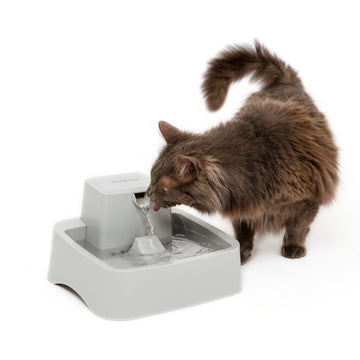 Drinkwell® ½ Gallon Pet Fountain