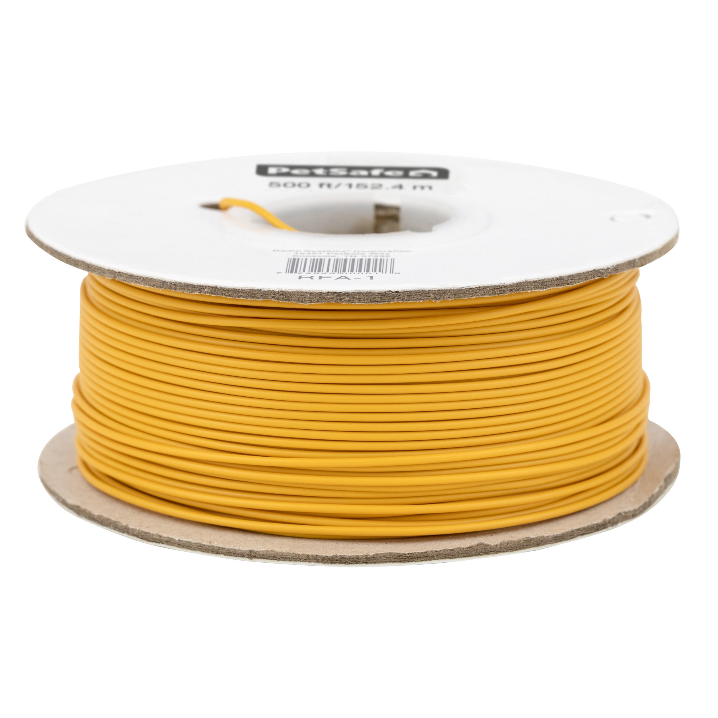 16-Gauge Boundary Wire, 500 ft