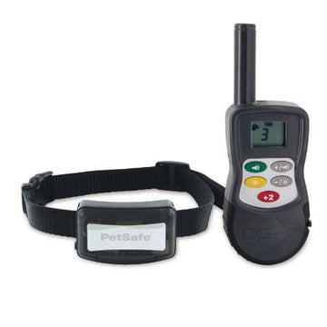 Elite Little Dog Remote Trainer