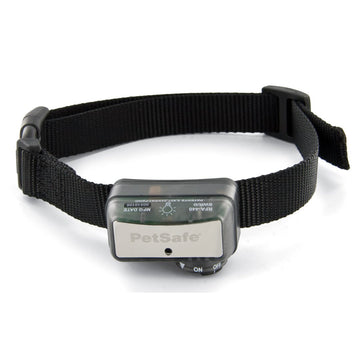 Elite Big Dog Bark Collar (Discontinued)