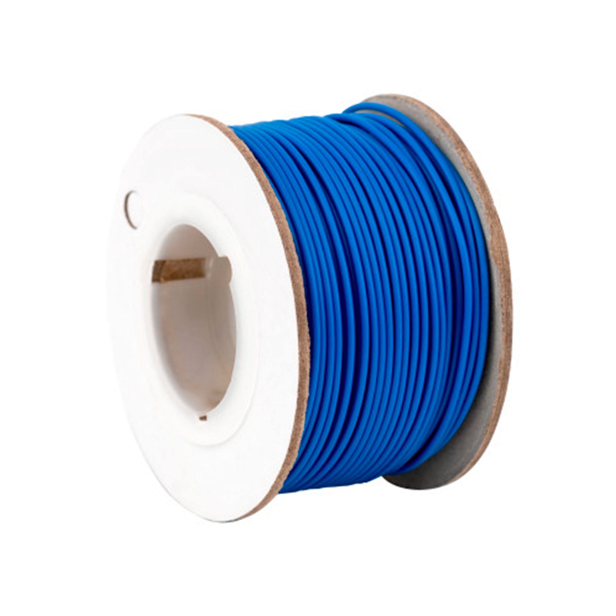 16-Gauge Boundary Wire, 500 ft