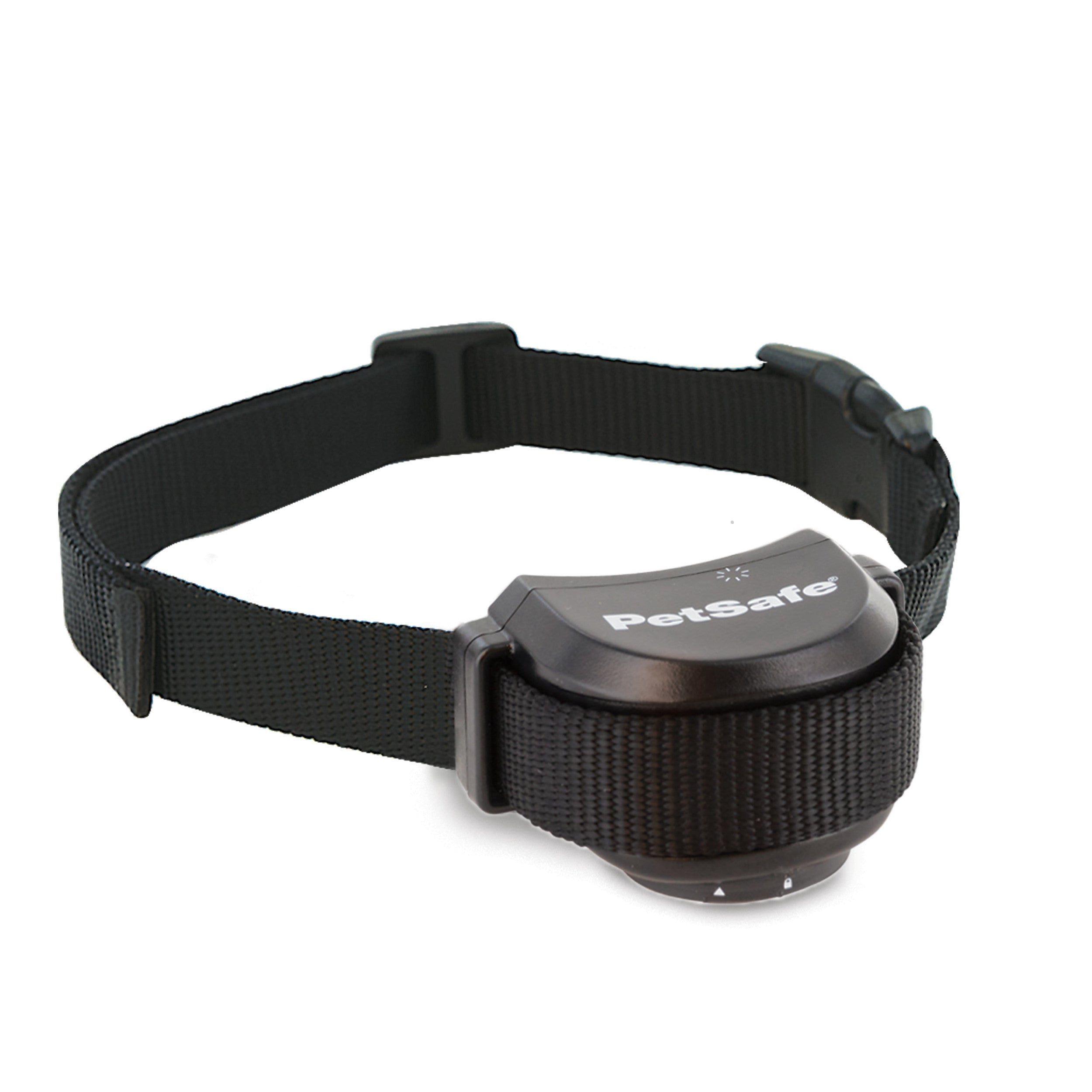 Petsafe wireless sales collar replacement