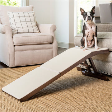 CozyUp™ Sofa Ramp