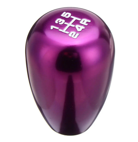 cool shift knobs for manual jeeps