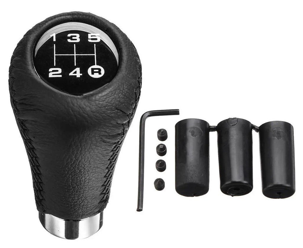 hunting gear shift knobs