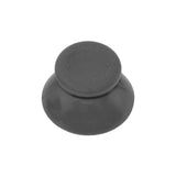 Lot 100 Analog Thumbstick for Xbox 360 Controller Gray