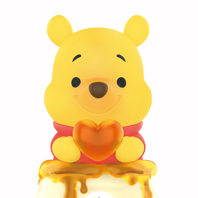 POP MART Winnie the Pooh - popmart global (6578020679812)