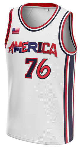 TB12 What the GOAT Mashup Jersey – Wade and Williamson