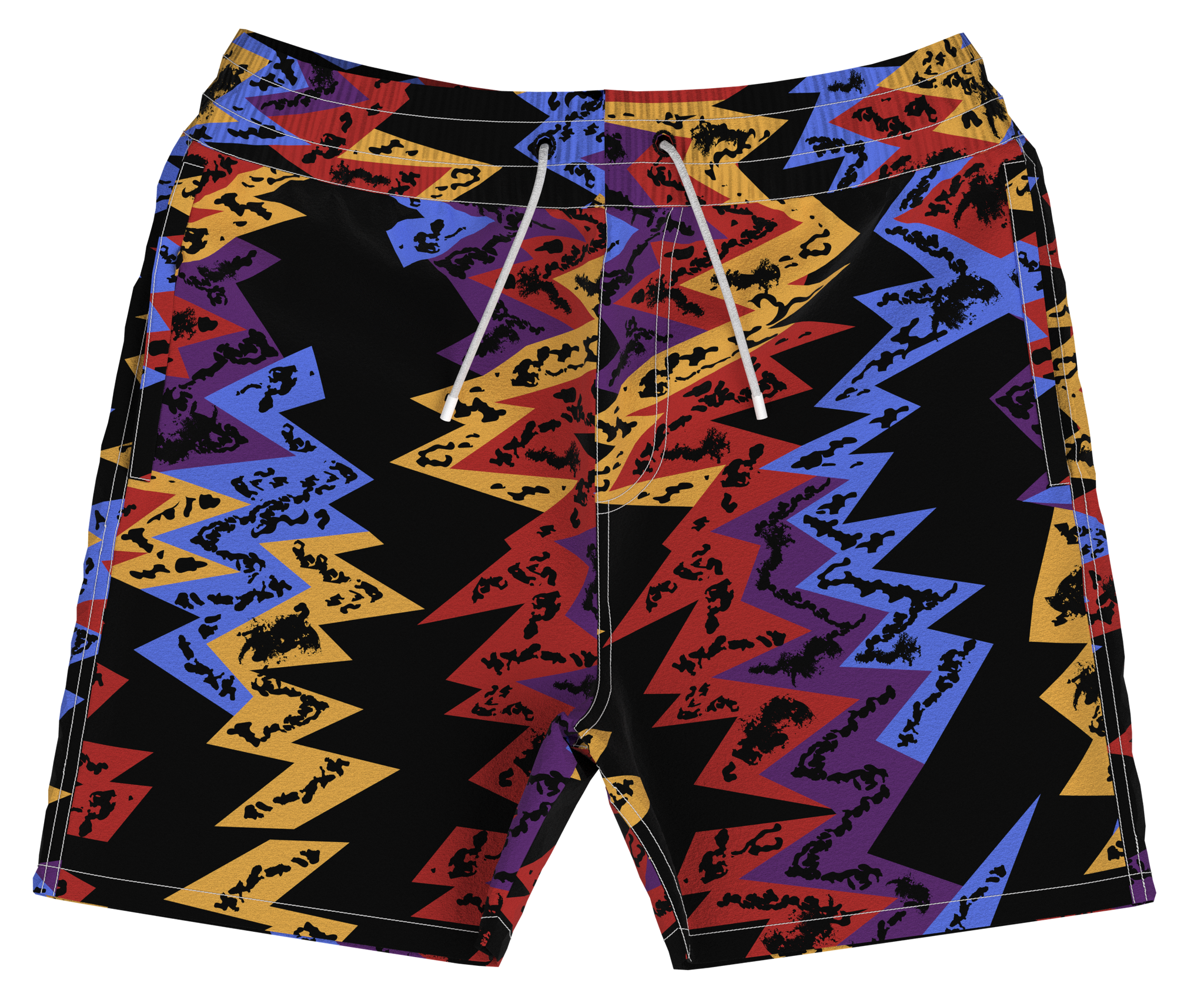 jordan barcelona shorts