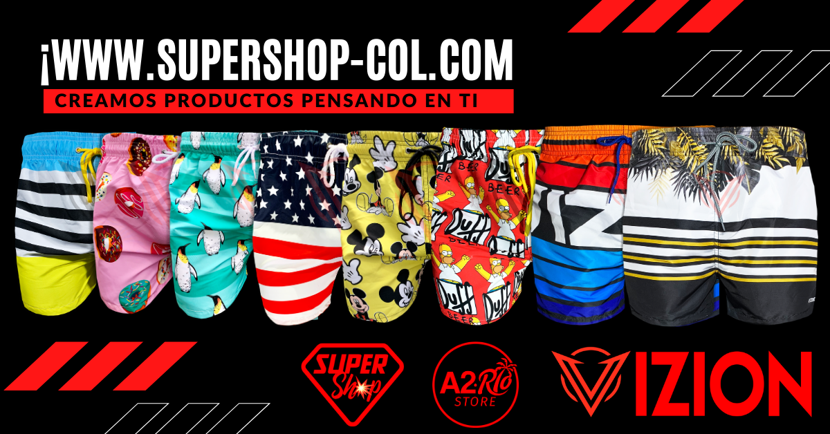 supershop-col.com