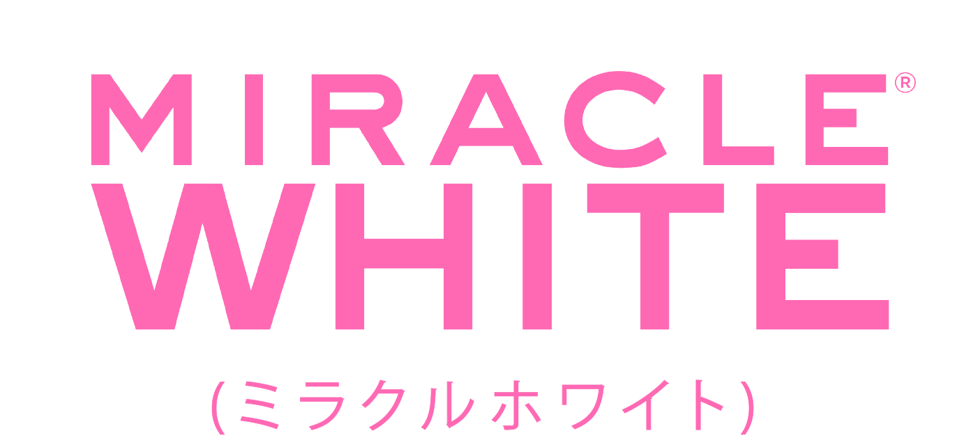 Miracle White Sex - Award-Winning Whitening Beauty Brand and Beauty Products â€“ Miracle WhiteÂ®