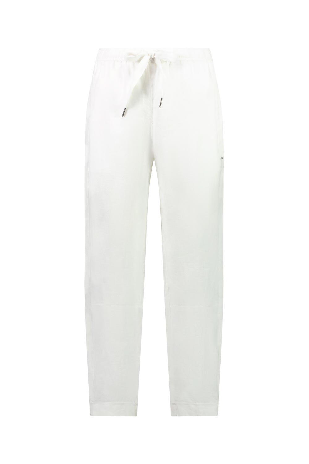 Verge Pulse Pant V5162lw – Bacio Collection