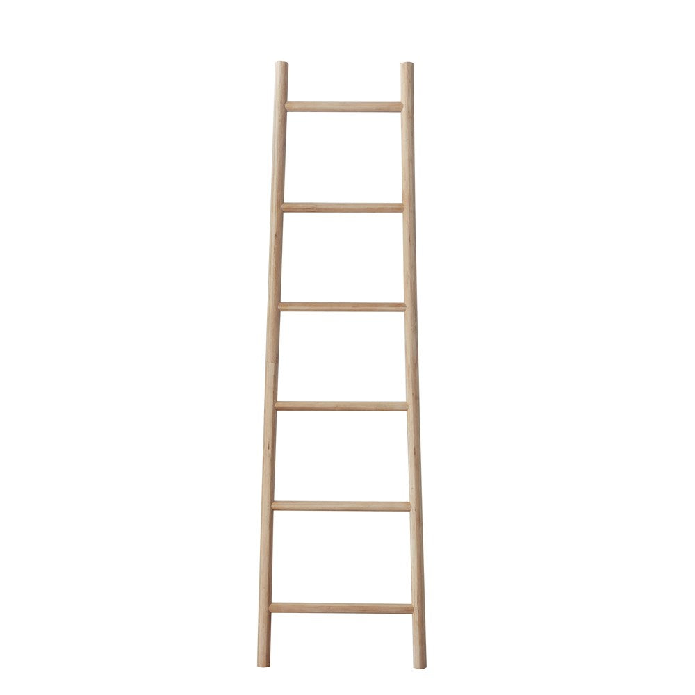 Display Ladder