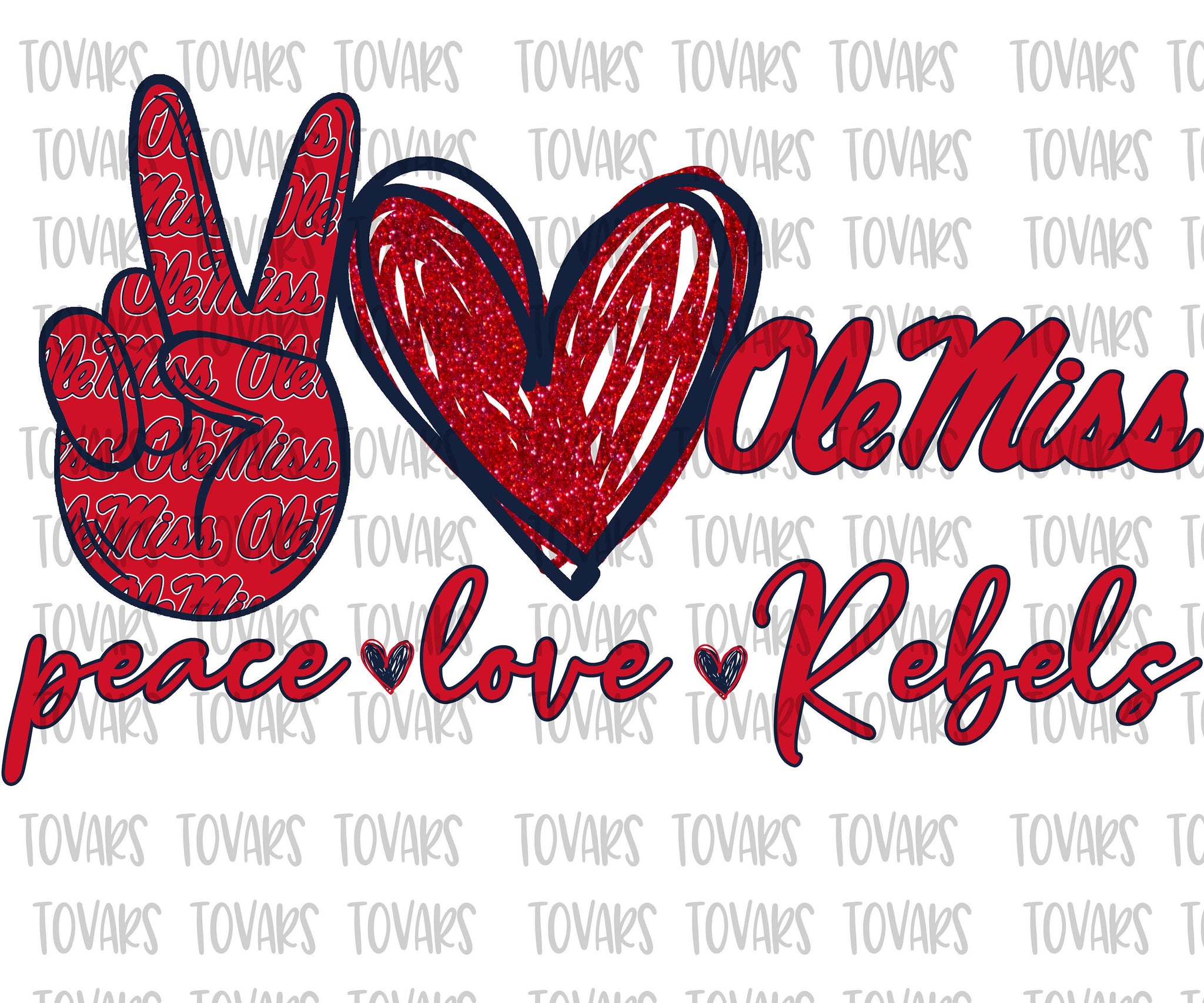 Download 92 Svg Png Peace Love Scentsy Svg Png Eps Dxf File