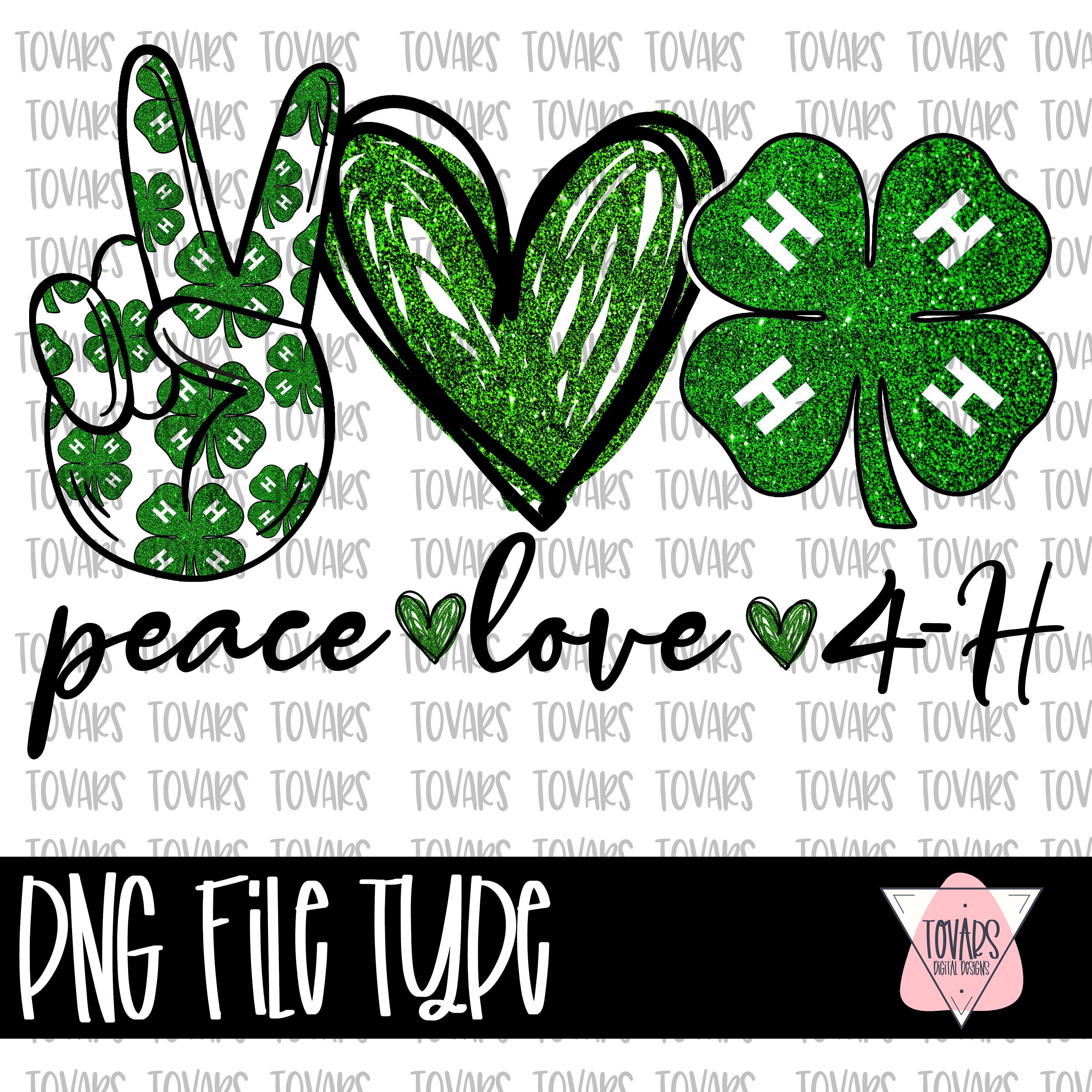 Free Free 259 Peace Love Grinch Svg Free SVG PNG EPS DXF File
