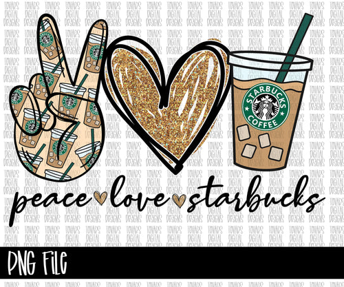 92 Svg Png Peace Love Scentsy Svg Png Eps Dxf File