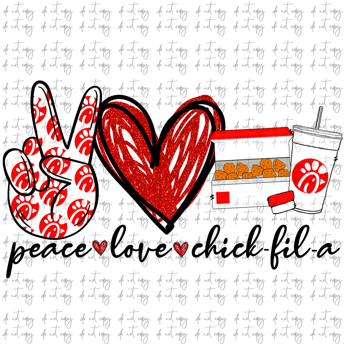 Download Peace Love Halloween Sublimation Designs SVG File - Best All Free Font | Free Design Resources