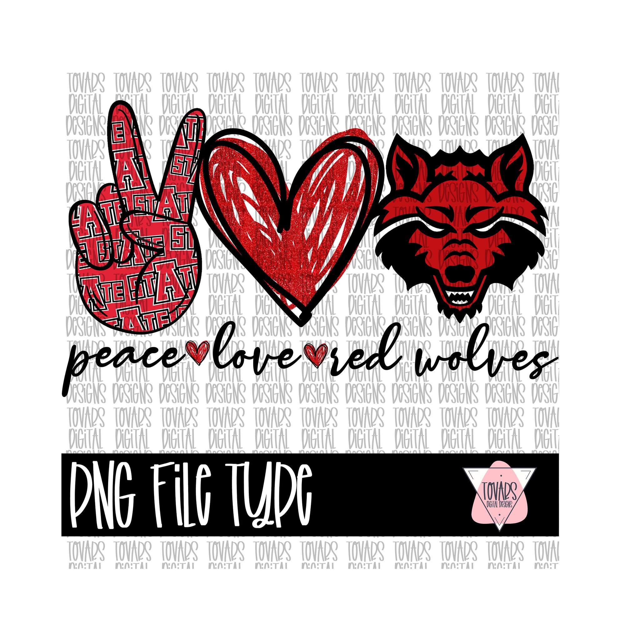 Free Free 276 Peace Love Scentsy Svg SVG PNG EPS DXF File