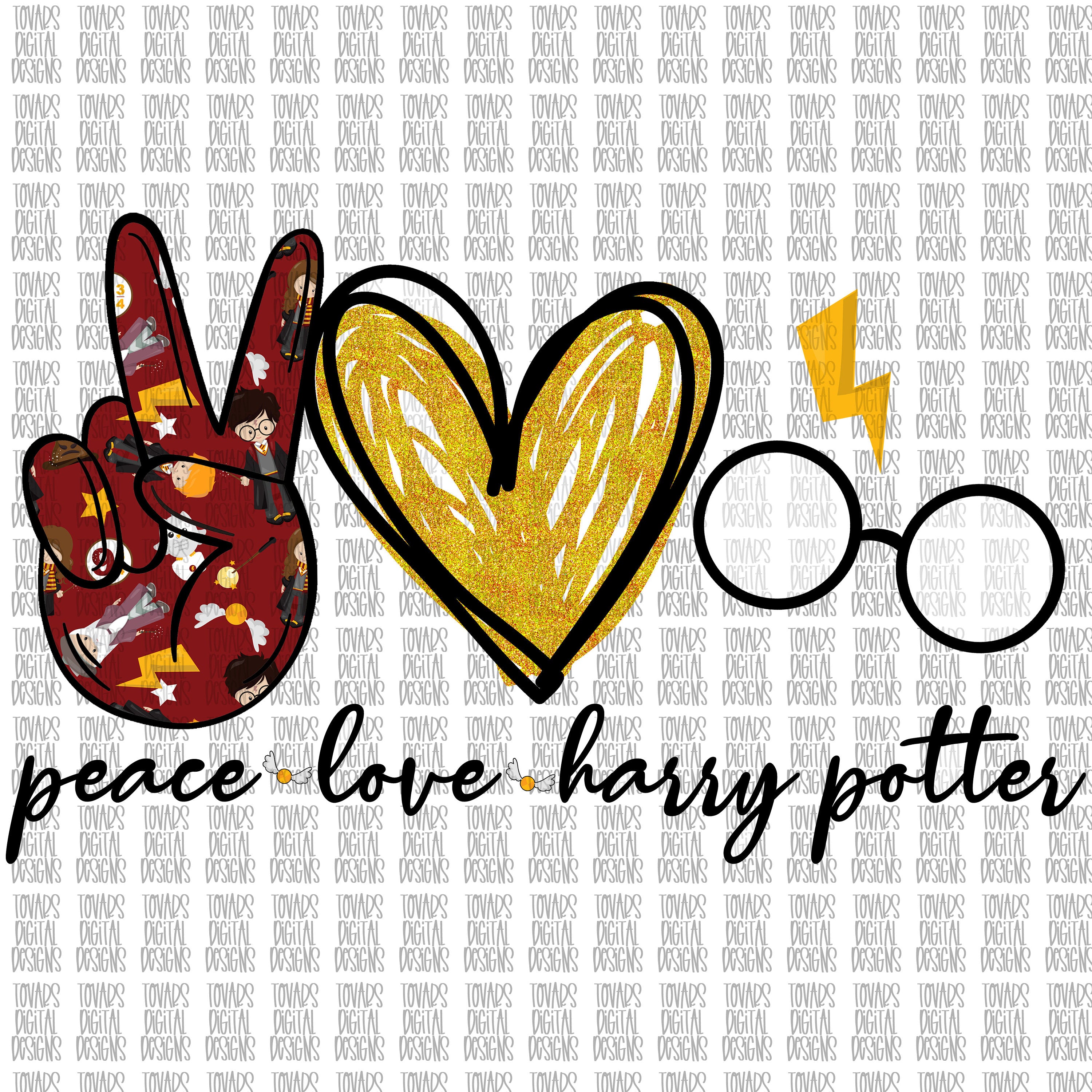 Free Free 207 Peace Love Scentsy Svg Free SVG PNG EPS DXF File