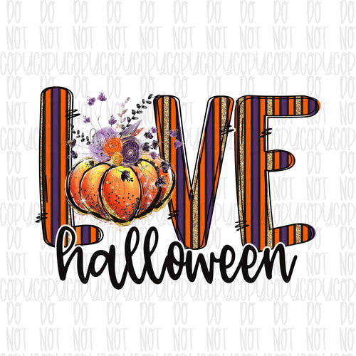 Download Halloween Tovars Digital Designs