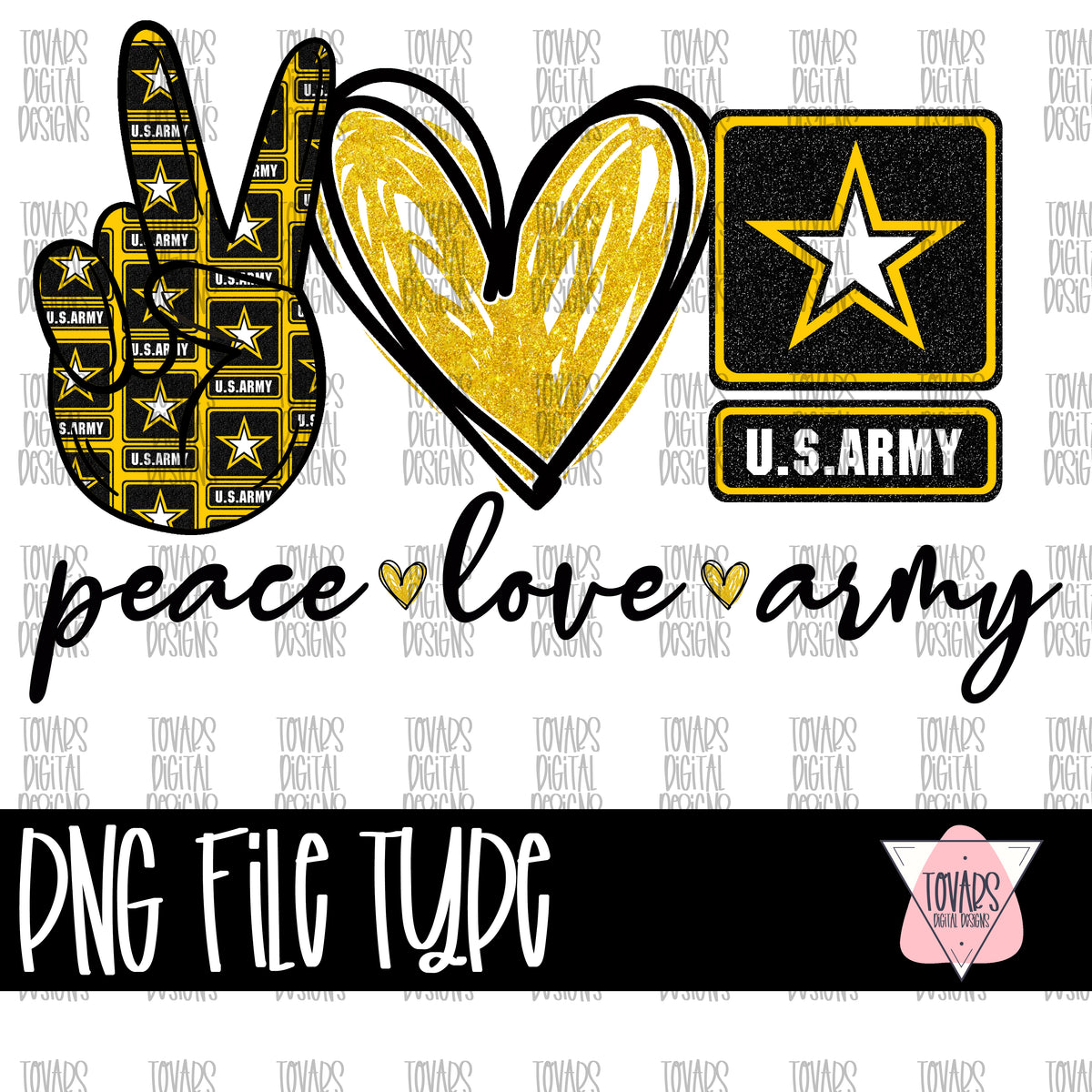 Free Free 101 Peace Love And Country Svg SVG PNG EPS DXF File