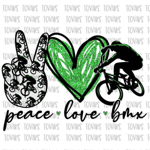 Free Free 335 Peace Love Scentsy Svg SVG PNG EPS DXF File