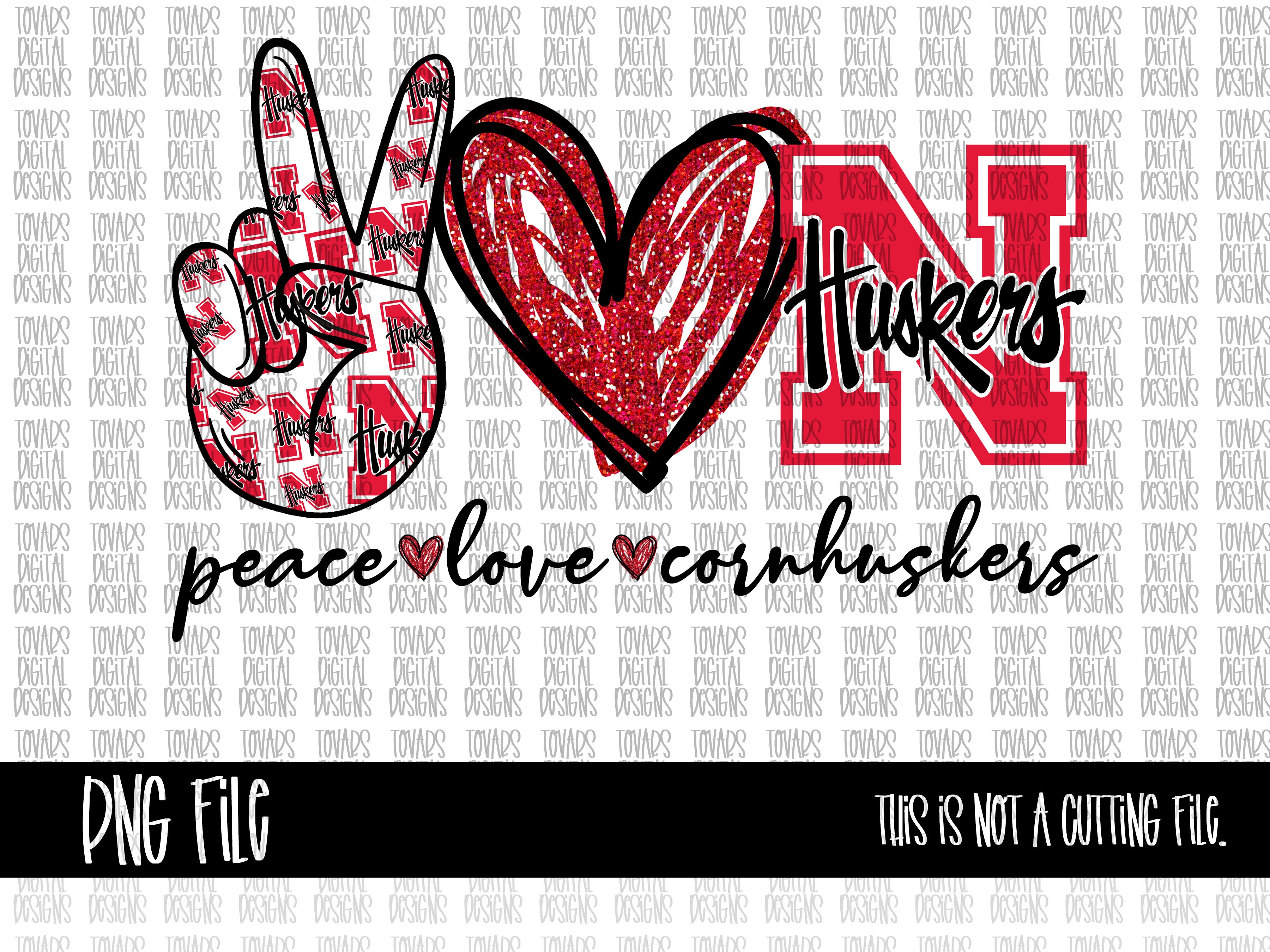 Free Free 86 Peace Love Scentsy Svg SVG PNG EPS DXF File