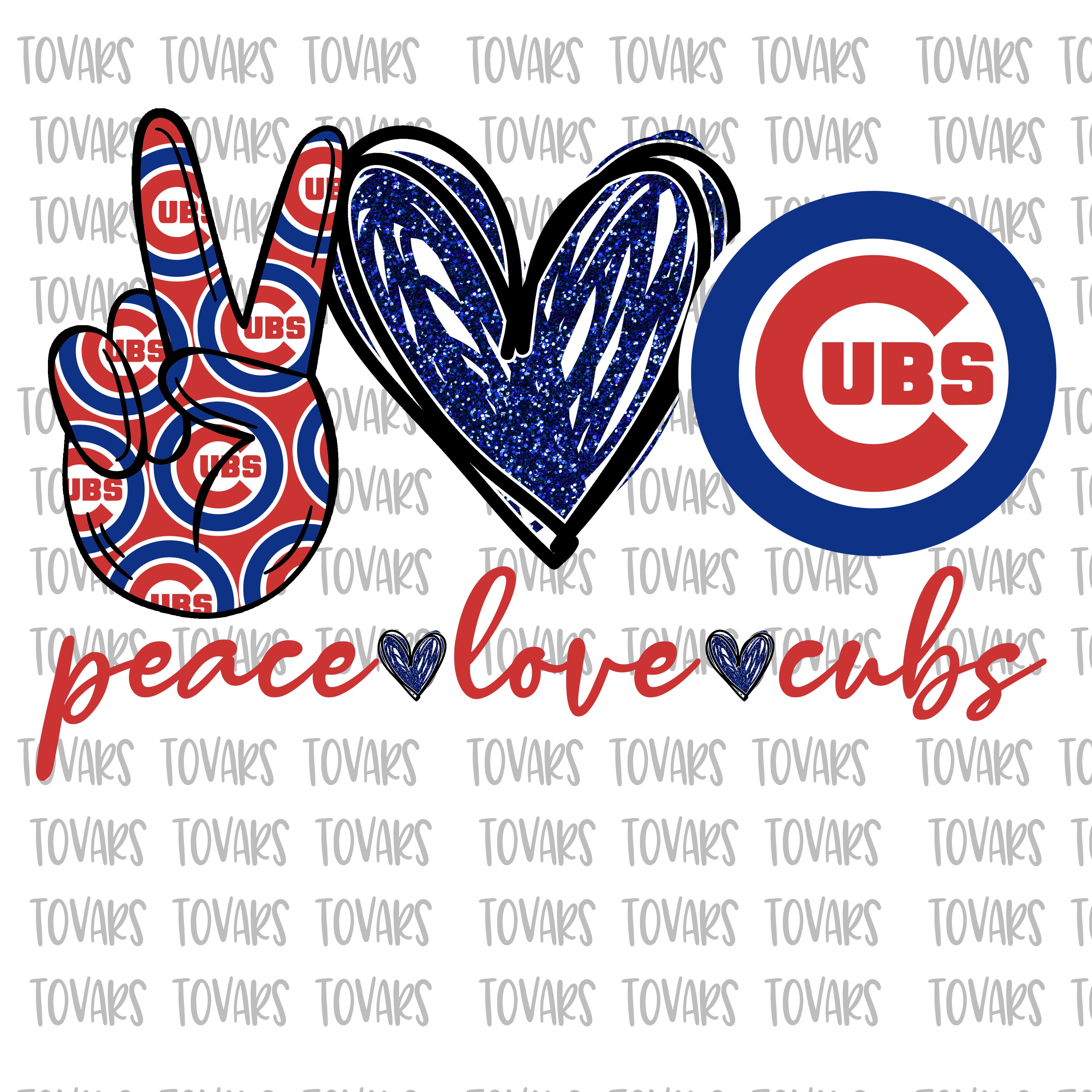 Free Free 283 Peace Love Baseball Svg Free SVG PNG EPS DXF File