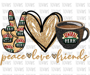 Free Free 294 Peace Love Starbucks Svg Free SVG PNG EPS DXF File