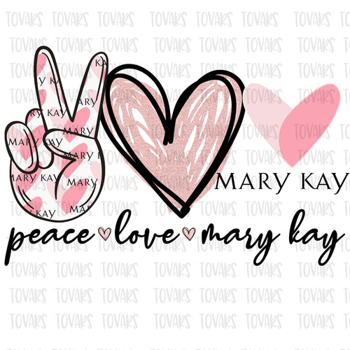 Free Free 84 Peace Love Scentsy Svg SVG PNG EPS DXF File